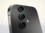 Xiaomi Redmi Note 13 Pro 256GB, vista 4