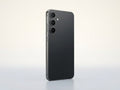 Celular Xiaomi Redmi Note 13 Pro 256GB, fondo de vitrina