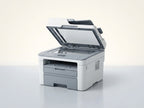 Impresora Ricoh M320f, vista 2