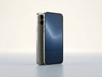 Samsung Galaxy A56 256GB, vista 2