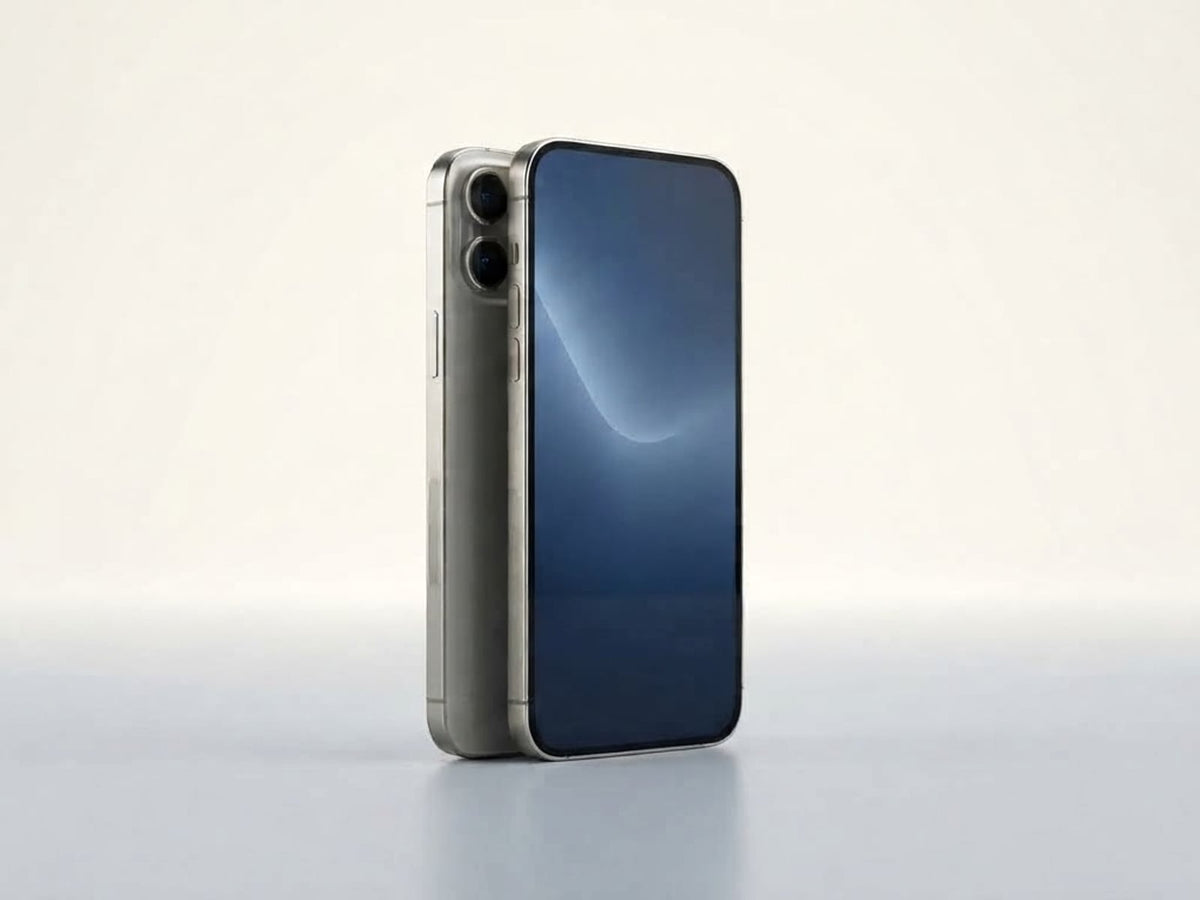 Samsung Galaxy A56 256GB, vista 2